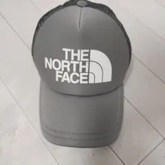 Item thumbnail for item 4223dde6-2f76-4ebf-806c-91c9db005293