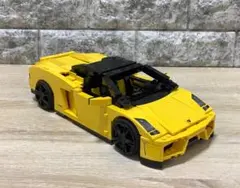 Item thumbnail for item 0a4c7734-9291-4133-b587-db99fc6b2d0c