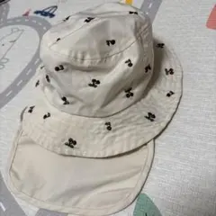 Item thumbnail for item d2f5572a-c23e-4405-96b1-06b3d42345ab