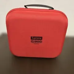 2026年最新】SUPREME 扇風機・サーキュレーターの人気アイテム - メルカリ