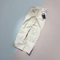 Item thumbnail for item 13f659ba-8d07-461b-b068-6dc4eff45b8b