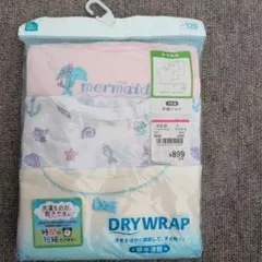 肌着 半袖 下着・肌着