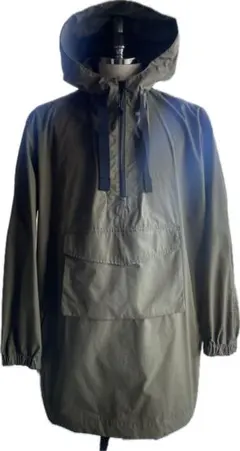 2026年最新】COMME des GARCONS HOMME メンズ マウンテンパーカーの