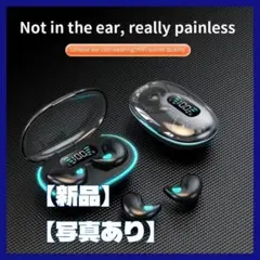 Item thumbnail for item a8702d30-1568-4006-8b53-c5af4c64cc4d