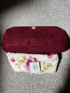 ローラアシュレイ