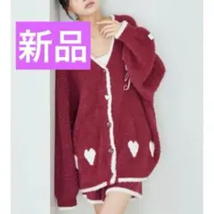 Item thumbnail for item d00ef1fe-dd00-4b20-96c3-517e4713372f