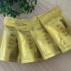 ぱっくん様専用 阿波番茶 92個セットSALE - メルカリ