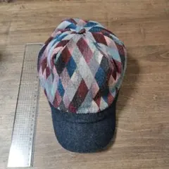 Item thumbnail for item 18ca177c-4eeb-4b24-9bb2-7c11ffc61fed