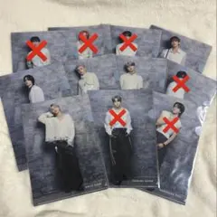 みく様専用ページ୨୧