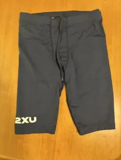 2026年最新】2xU ハーフタイツ sの人気アイテム - メルカリ