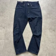 Levi’s 541 W32L32 デニム リーバイス エンジニアード キムタク