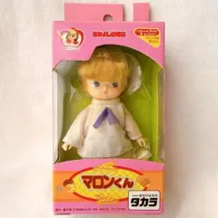 リカちゃん タマゴコロン - メルカリ