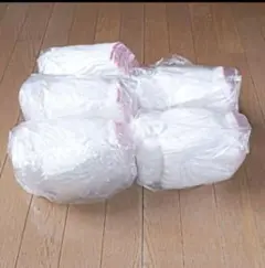 Item thumbnail for item 45639e78-b12d-4780-9fda-5b28cd5d9d0c