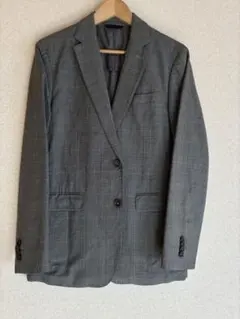 トゥモローランド ゼニア メンズ ジャケット XL - メルカリ