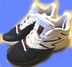 2026年最新】two wxyの人気アイテム - メルカリ