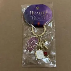 Item thumbnail for item 276e43ec-44c3-4af5-a120-8bfa6957518a