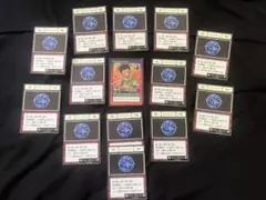 2026年最新】hunter×hunter カード ブループラネットの人気アイテム