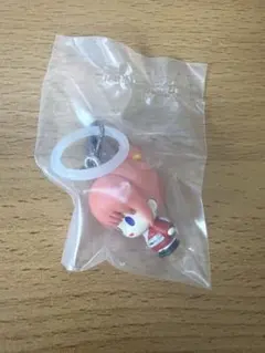 銀魂 -吉原大炎上- めじるしアクセサリー