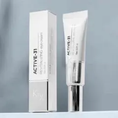 Item thumbnail for item 7ace6f9d-467c-46f3-baf4-ce3a9f86075e