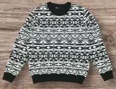 Item thumbnail for item 68edd1a7-46d2-49e1-8ff5-bd10d711ab63