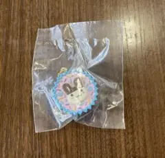 たまごっち 平成女児チョコ 手作りおやつチャーム みみっち