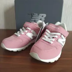 New Balance 996 ニューバランス スニーカー 新品