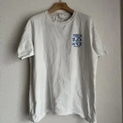 xxdevelopment SURE MFG TCB ジーンズ XXL Tシャツ - メルカリ