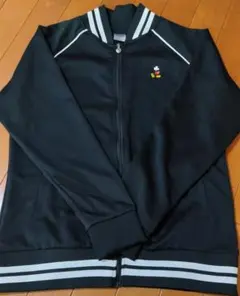 MICKEY MOUSE ジャージМ