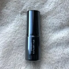 キラリ様 リクエスト 4点 まとめ商品