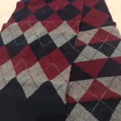 Item thumbnail for item 03029c71-f9e4-41af-beba-c637314be84a