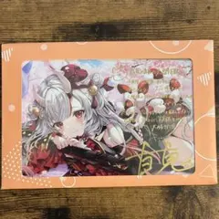 2025年最新】百鬼あやめ 直筆の人気アイテム - メルカリ