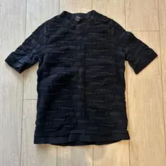 Item thumbnail for item 734fc9f3-c978-4a04-9b2c-2117c6c3ffe5