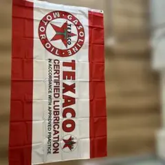 2026年最新】TEXACOの人気アイテム - メルカリ