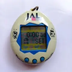 2026年最新】たまごっち JAL 非売品の人気アイテム - メルカリ