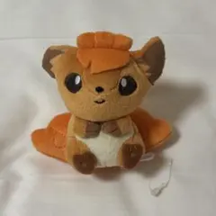 2025年最新】ポケモンプチぬいぐるみの人気アイテム - メルカリ