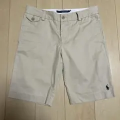 Ralph Lauren sport ショートパンツのサムネイル