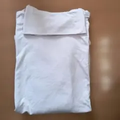 UNIQLOHEATTECH EXTRA WARM 極暖 タートルネックT3XL