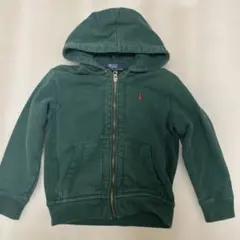 Item thumbnail for item 93da647e-172b-4b62-9d1e-07881493be11