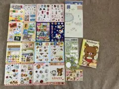 Item thumbnail for item 4a93e09b-8234-4e0e-a202-b15f099e2792