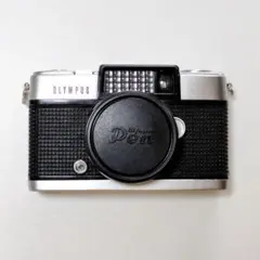 2025年最新】olympus pen-dの人気アイテム - メルカリ