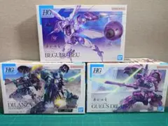 Item thumbnail for item 03e057bb-5115-4450-9023-a07c969e0f63