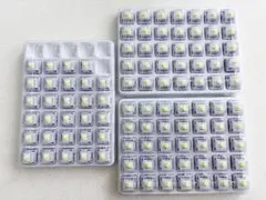 99個 EPOMAKER Wisteria リニア キースイッチ