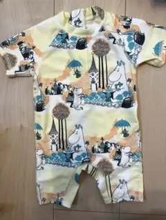 Item thumbnail for item 27e1eb37-17c5-41ef-bd58-dbd28f9e3371