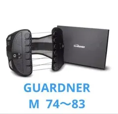 Item thumbnail for item 66d5486e-3299-45e9-a13d-ed8691f55153