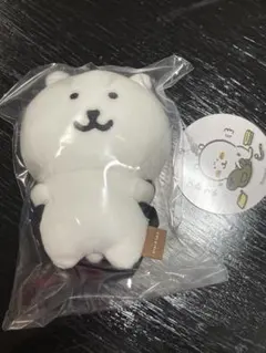 ナガノキャラクターズ リュック くまもり 鬼 自信作 優しく見守る 4点 新品 ナガノキャラクターズ リュック くまもり 鬼 自信作 優しく