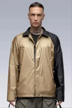 Acronym J95-WS 2L Gore-Tex Windstopper Sのサムネイル