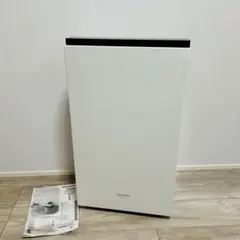 Panasonic - 【新品・未使用品】Panasonic ジアイーノ F-MV3000☆送料込み Panasonic パナソニック 次亜塩素酸 空間除菌脱臭機 ジアイーノ