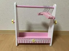 2025年最新】マザーガーデンクリスマスの人気アイテム - メルカリ