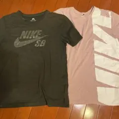 ナイキ NIKE Tシャツ tシャツ DRI-FIT