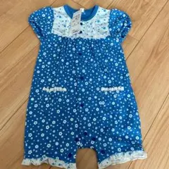 Item thumbnail for item baafbad5-3fbf-4bac-b469-7a88c822f21e